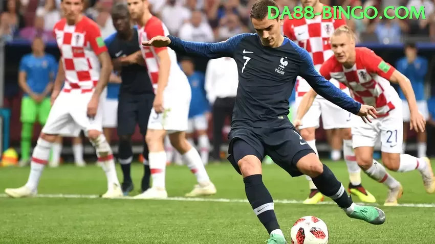 s8bet: O Guia Definitivo Para Jogadores Brasileiros - pro