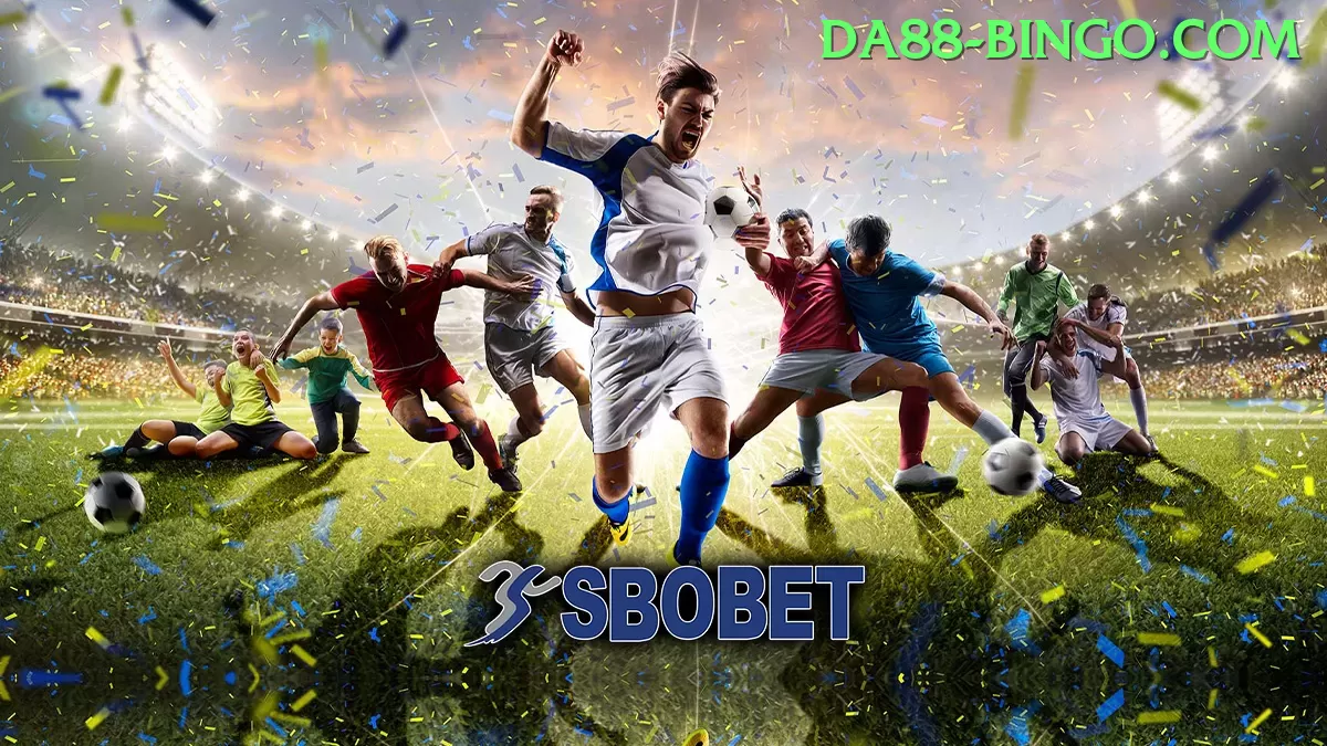 s8bet: O Guia Definitivo Para Jogadores Brasileiros - go
