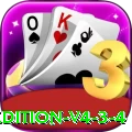 05x - Royal Edition v4.3.4