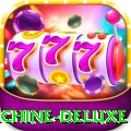 1111game Slot Machine Deluxe