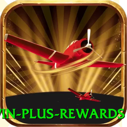 1185win Plus Rewards - apk