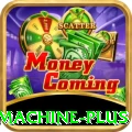 11br Slot Machine Plus