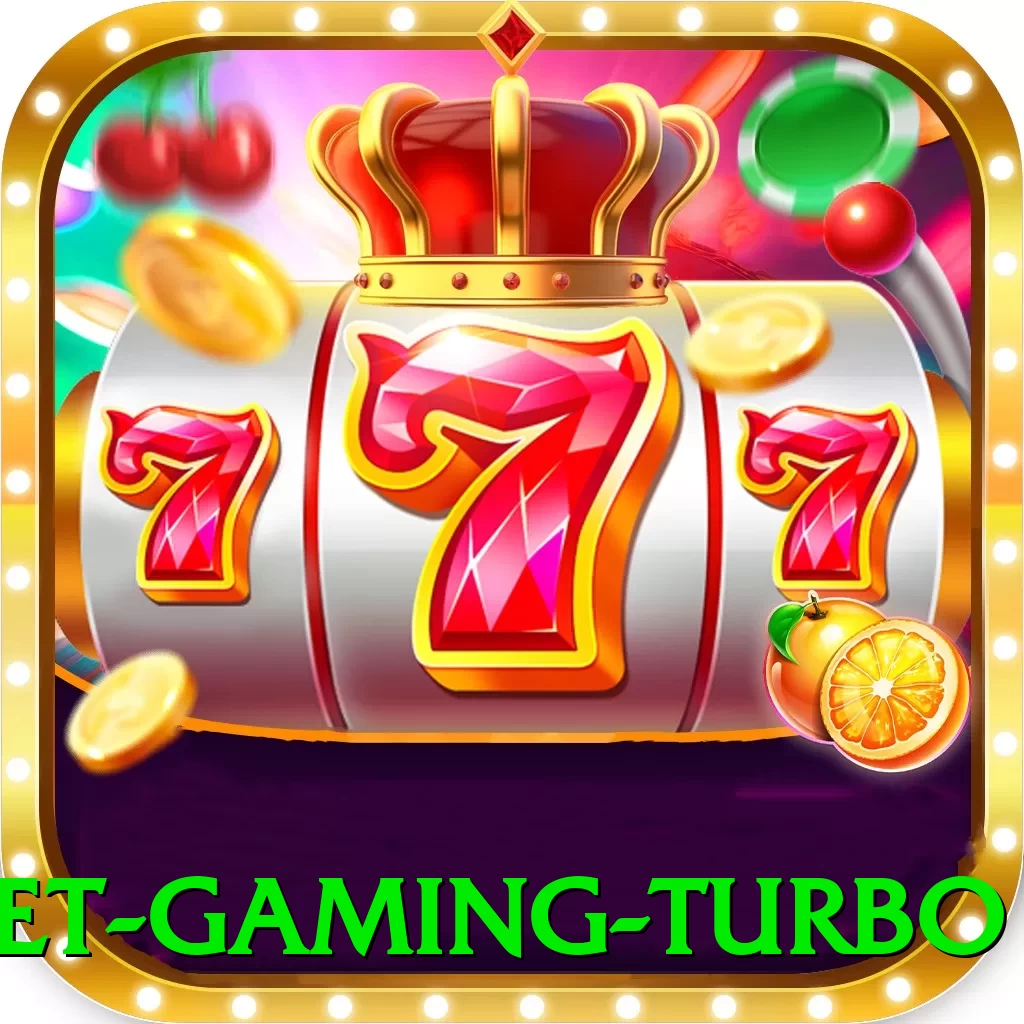 1213bet - Gaming Turbo - vip