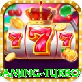 1213bet - Gaming Turbo