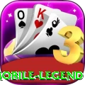 1229bet Mobile Legend