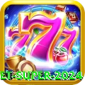 1516bet Super 2024