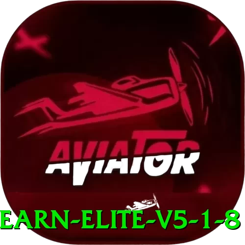 1555bet Earn Elite v5.1.8 - pak