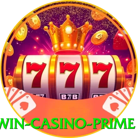 1715win - Casino Prime - app