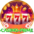 1715win - Casino Prime