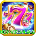 1766win Money VIP v4.8.2