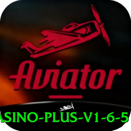 185 Casino Plus v1.6.5 - pk