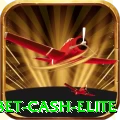 1865bet Cash Elite