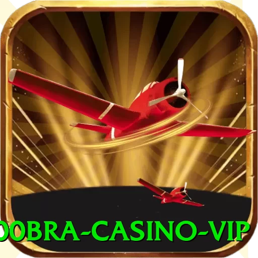 2000bra - Casino VIP - game