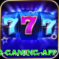 2025fp Gold Gaming App