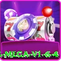 207luck Gaming Mega v1.6.4