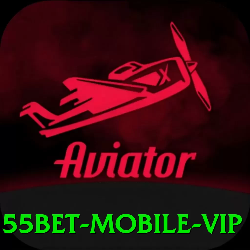 2155bet Mobile VIP - pak