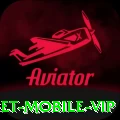 2155bet Mobile VIP