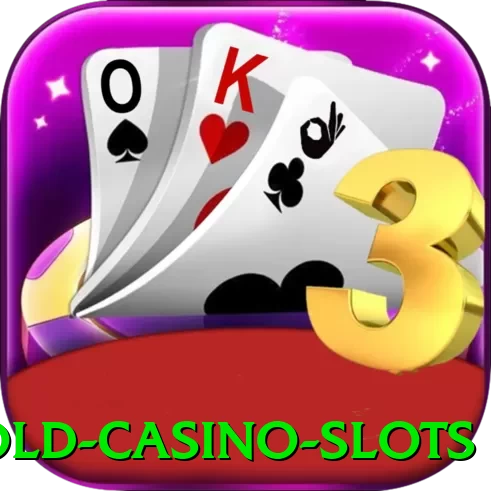 2210bet Gold - Casino & Slots - vip