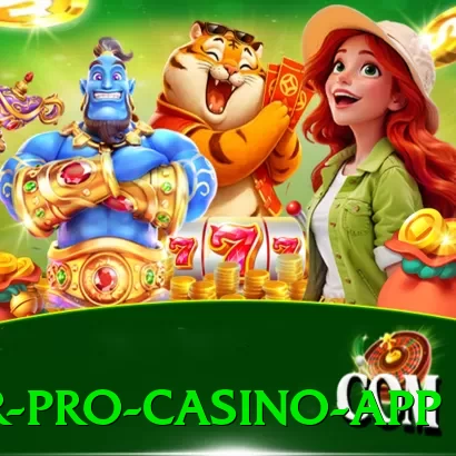 234tiger Pro Casino App - go