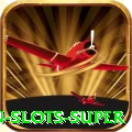 237n - Slots Super