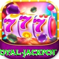 23wz Royal Jackpot