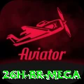 26h BR Mega