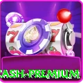 2t22 Cash Premium
