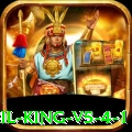 33nn Brasil King v5.4.1