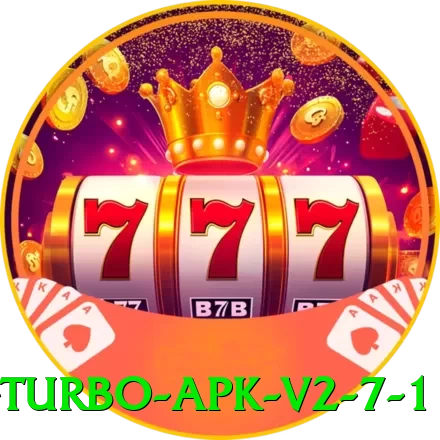 36 Turbo APK v2.7.1 - vip