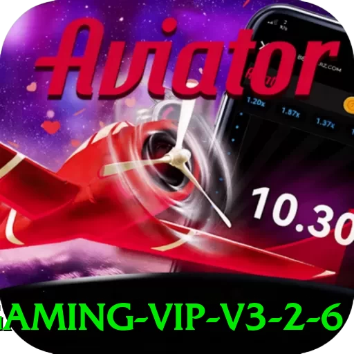 39ss Gaming VIP v3.2.6 - vip