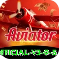 456bra Official v3.9.5