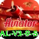 456bra Official v3.9.5