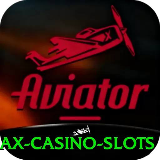 45d Max - Casino & Slots - pk