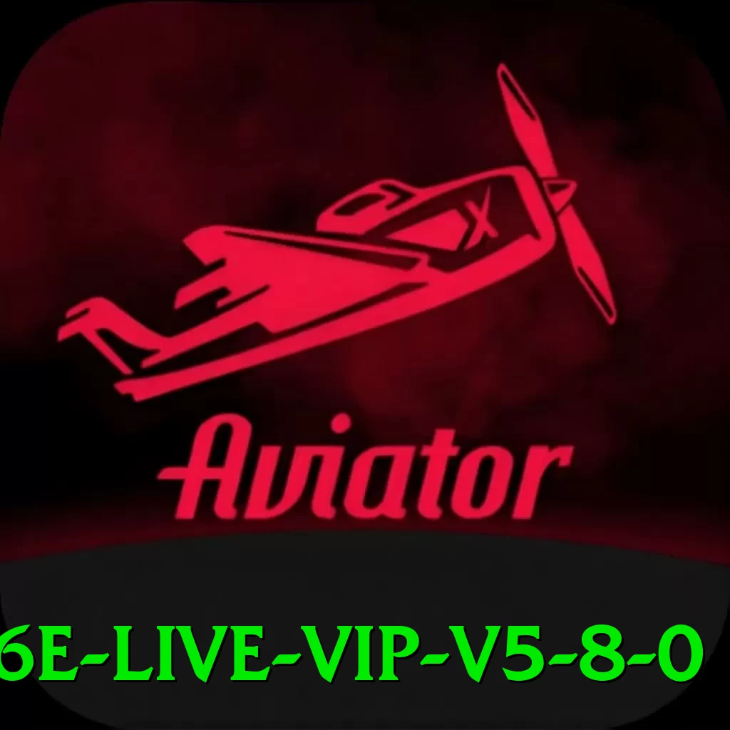 46e Live VIP v5.8.0 - apk