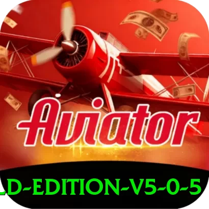 4jj - Gold Edition v5.0.5 - pro