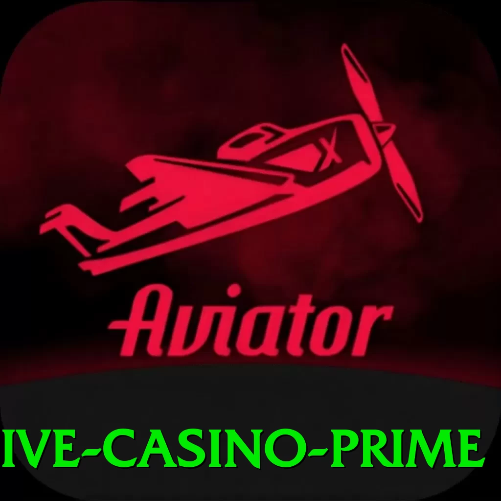 5177bet Live Casino Prime - pro