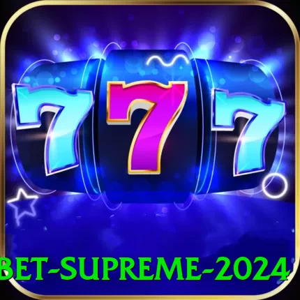 517bet Supreme 2024 - pro