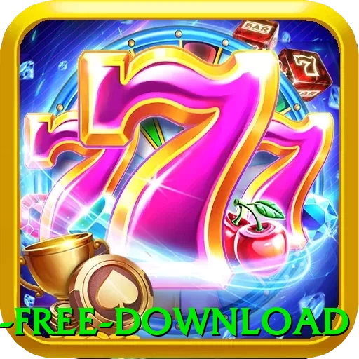 531luck Royal - Free Download - pro