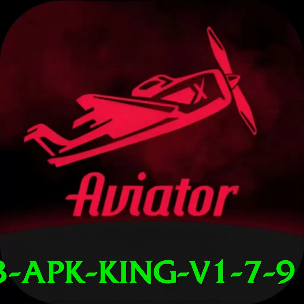 5393 APK King v1.7.9 - vip
