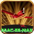 55ac BR Max