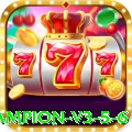55ii Game Champion v3.5.6