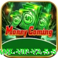 55ubet Game VIP v2.5.5