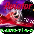 55yz - King v1.6.0