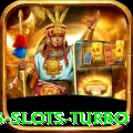 56755 - Slots Turbo