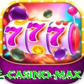57t Live Casino Max