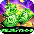 5811bet Money Supreme v3.3.8