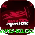 588brl Games Deluxe