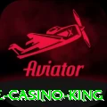 58e Live Casino King