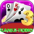 5l Games Turbo