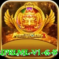 5ppp Supreme v1.6.9